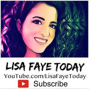 Visit my YouTube channel! Please subscribe!